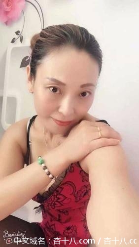 896de5567c5f97bda2fb19ac78f1e69a.jpg