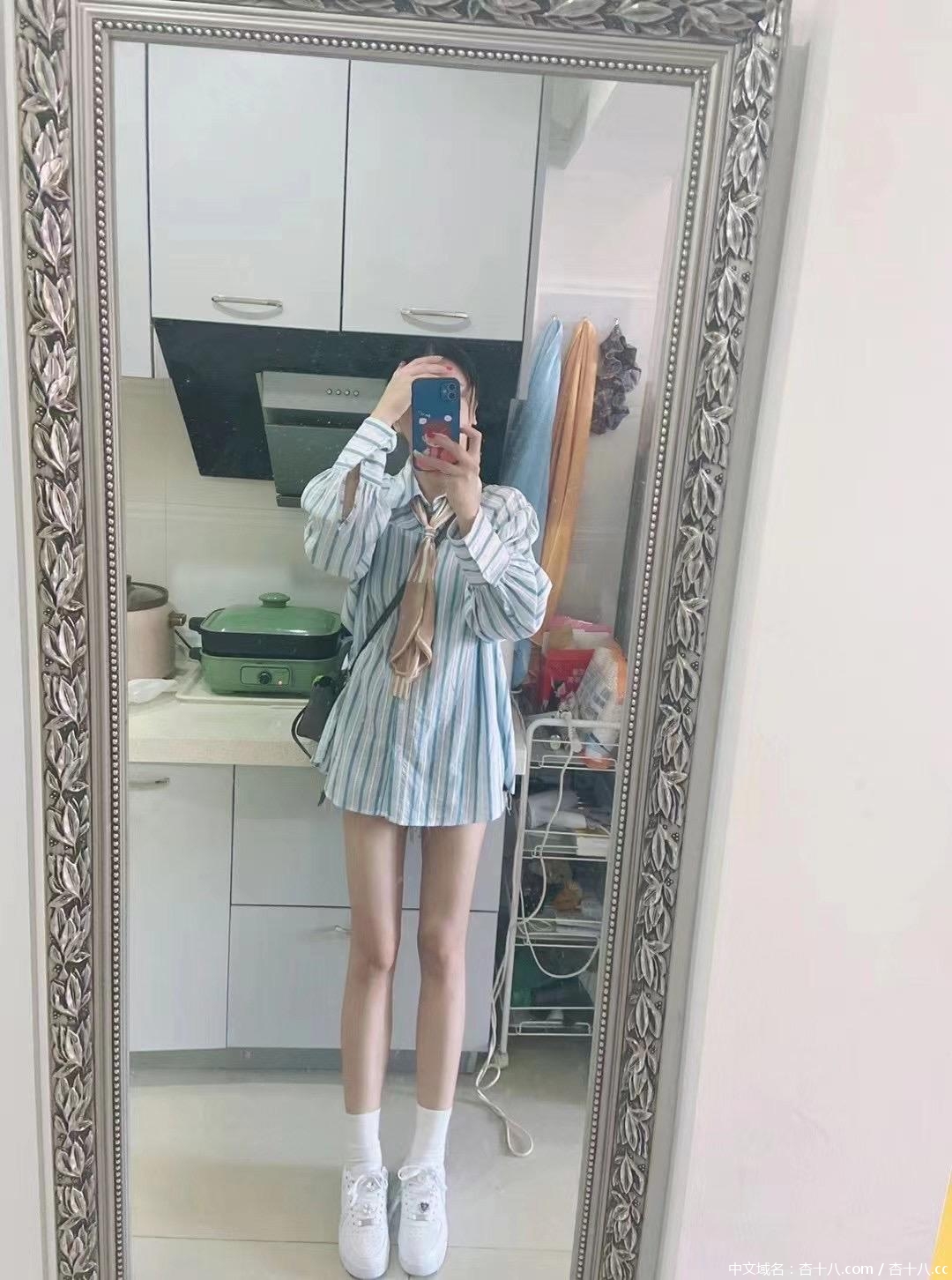 ddb50ae2847e5cf1d2793d69589c5c58.jpg