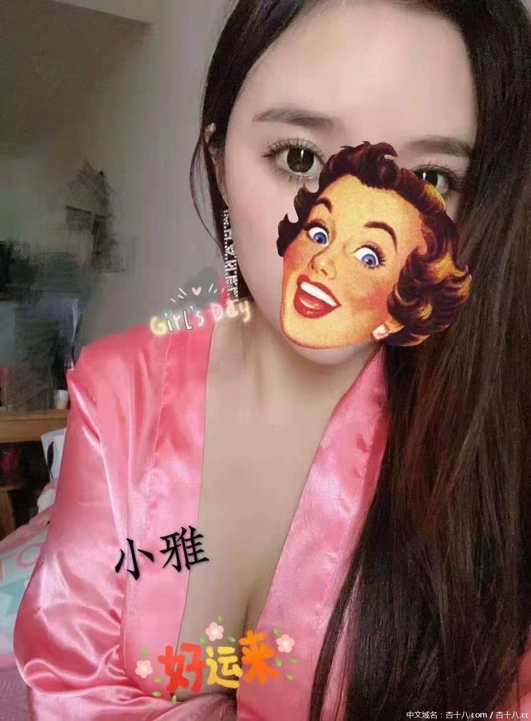 e9d564c4944267321906723478bae00b.jpg