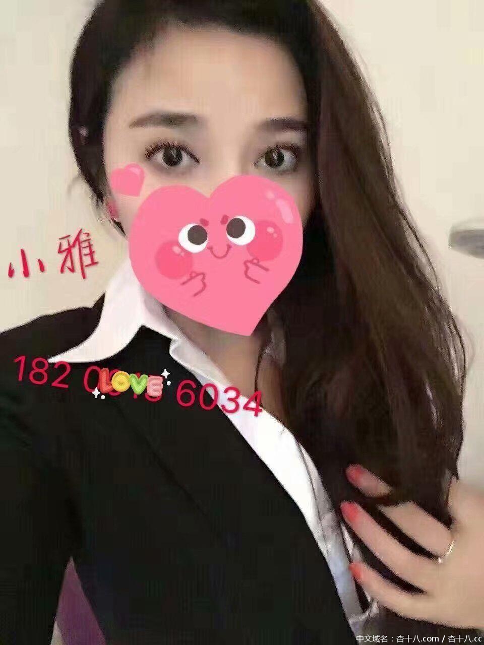 c89abbce7266dbf8f46ddb131abd6fed.jpg