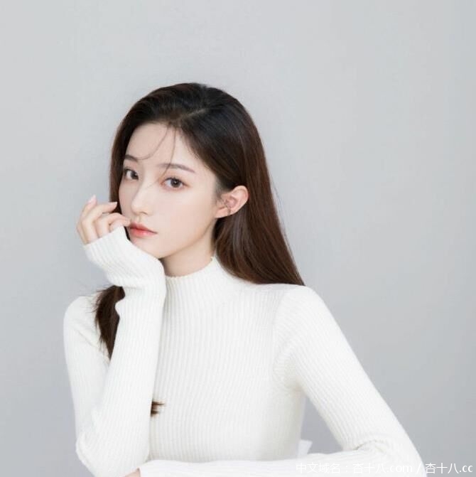 QQ图片20210514022903.jpg