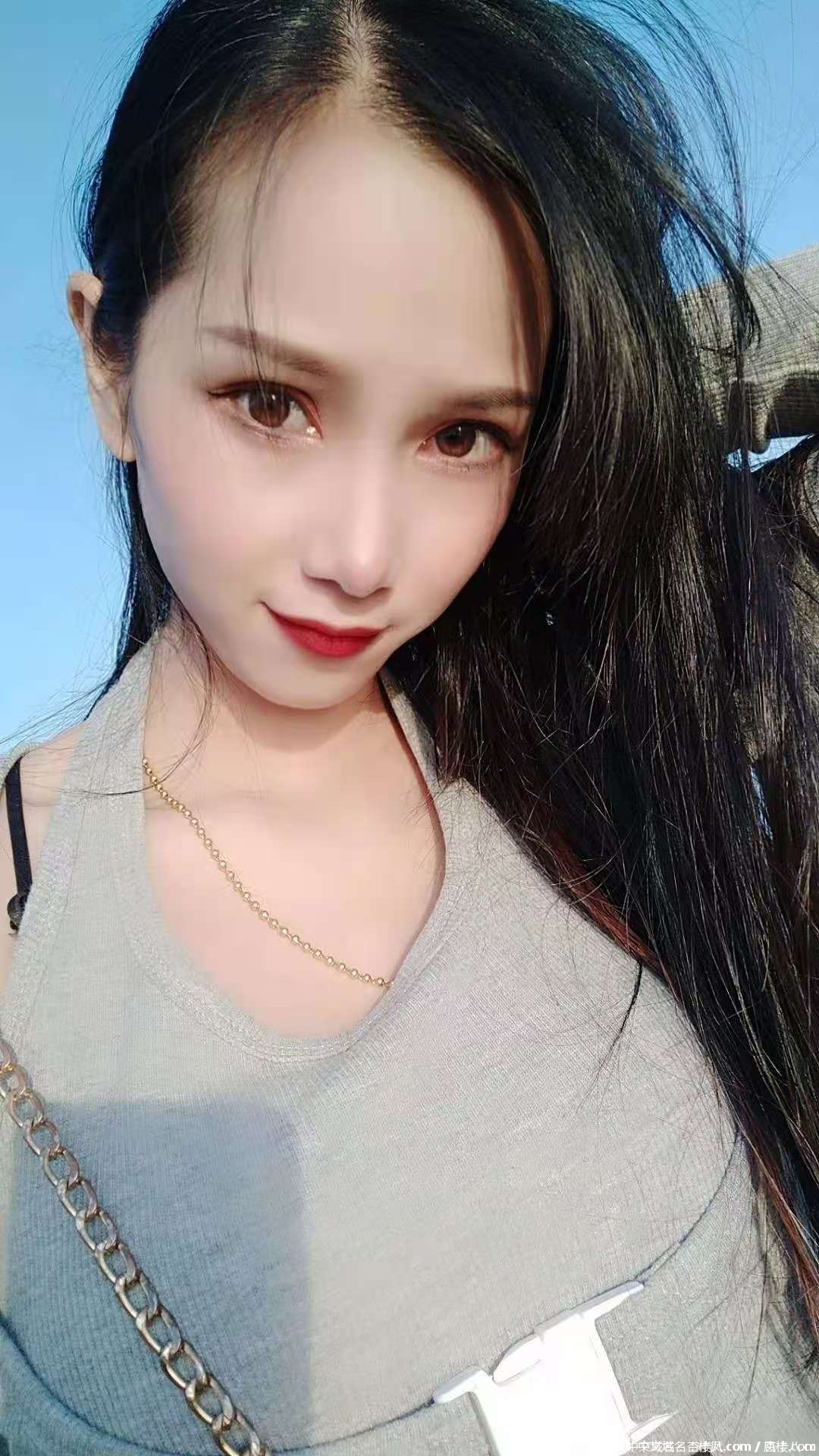 173503y5ockoknnv3vvz5z.jpg