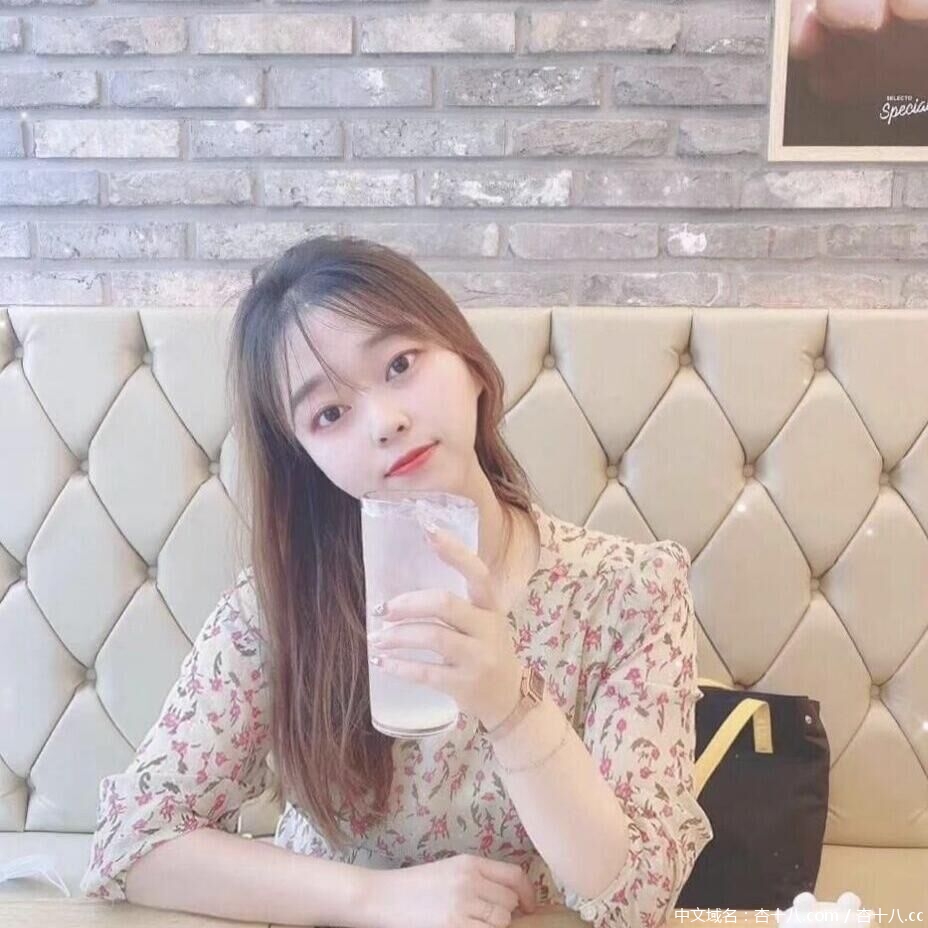 QQ图片20210514013054.jpg