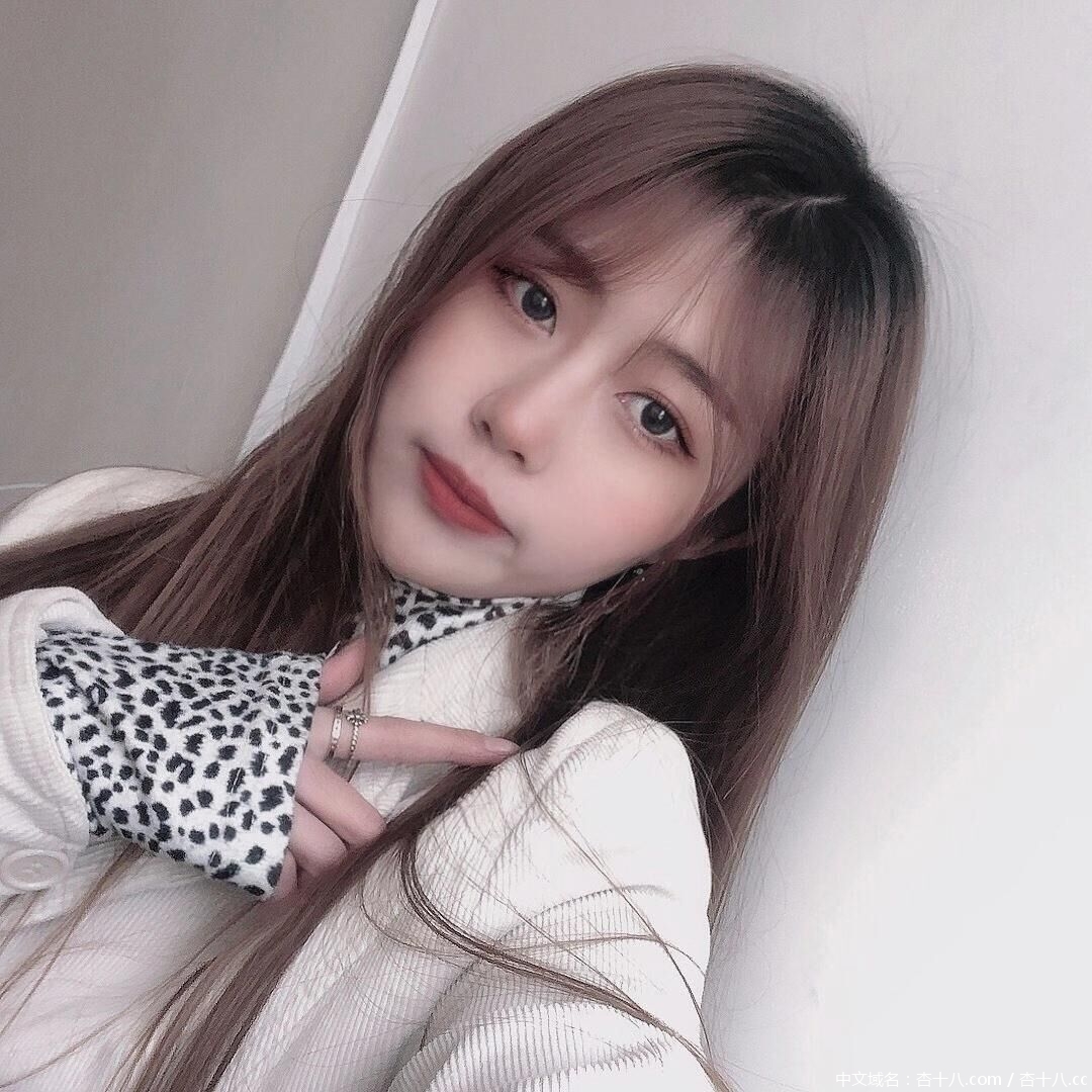 QQ图片20210514023126.jpg
