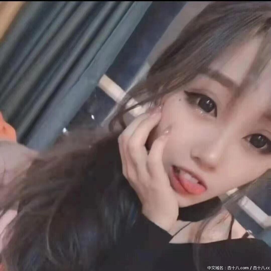 QQ图片20210514023204.jpg