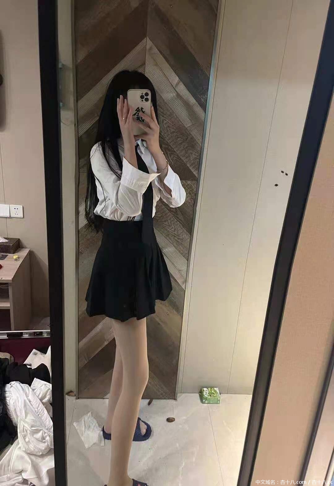 QQ图片20210515192553.jpg