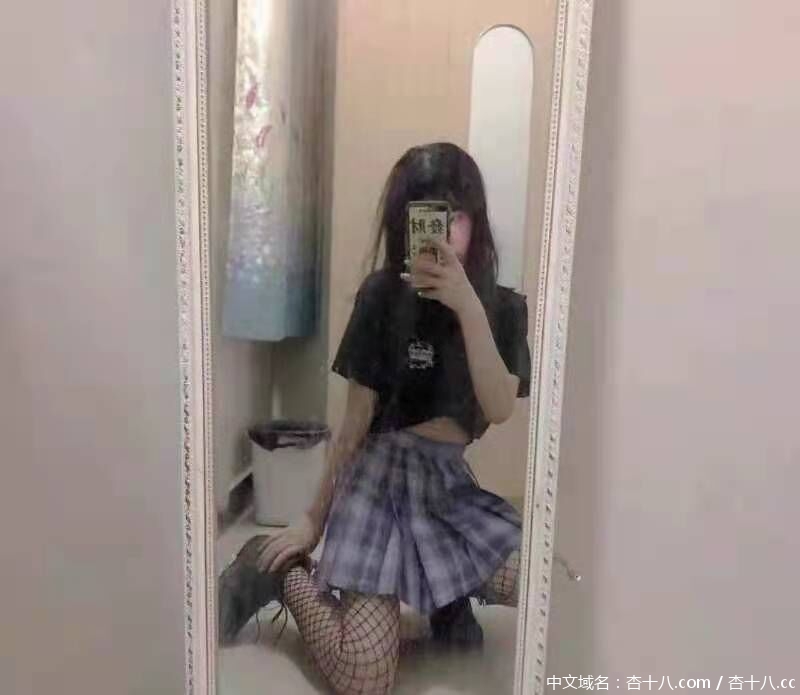 QQ图片20210515192601.jpg