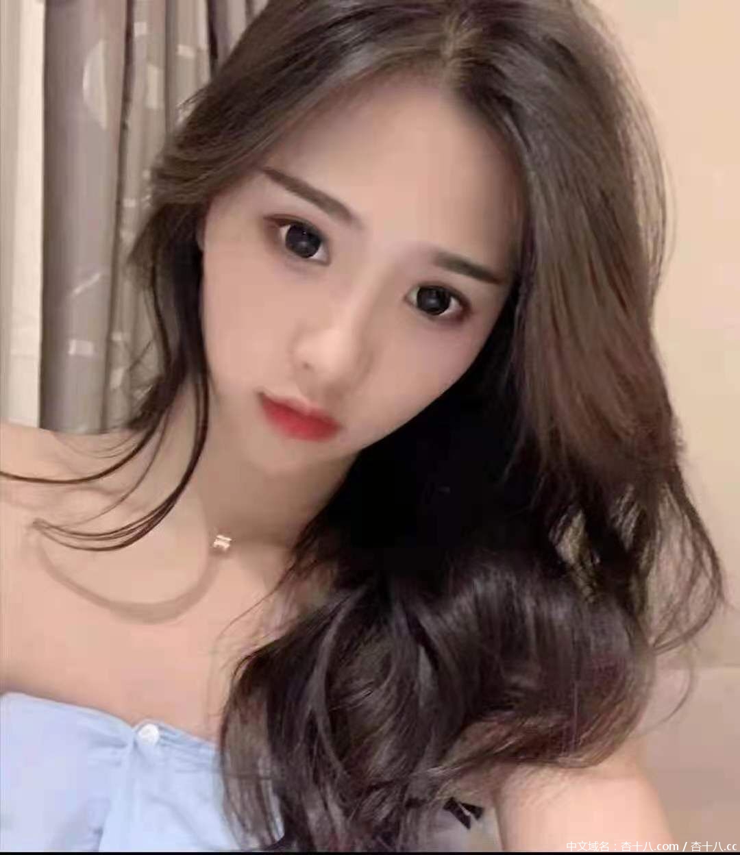 QQ图片20210515192608.jpg