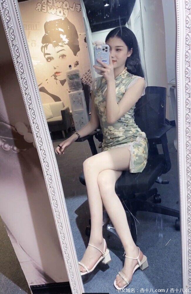 A1.jpg