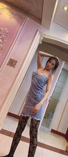 b43b8c601cbb2ab0e91a922c09f0c959.jpg
