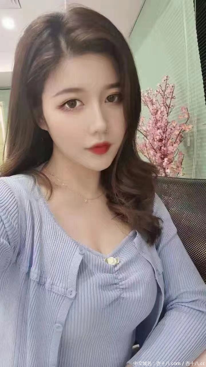 微信图片_20210515133026.jpg