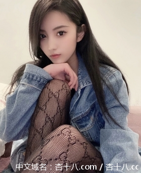 上海闵行.jpg