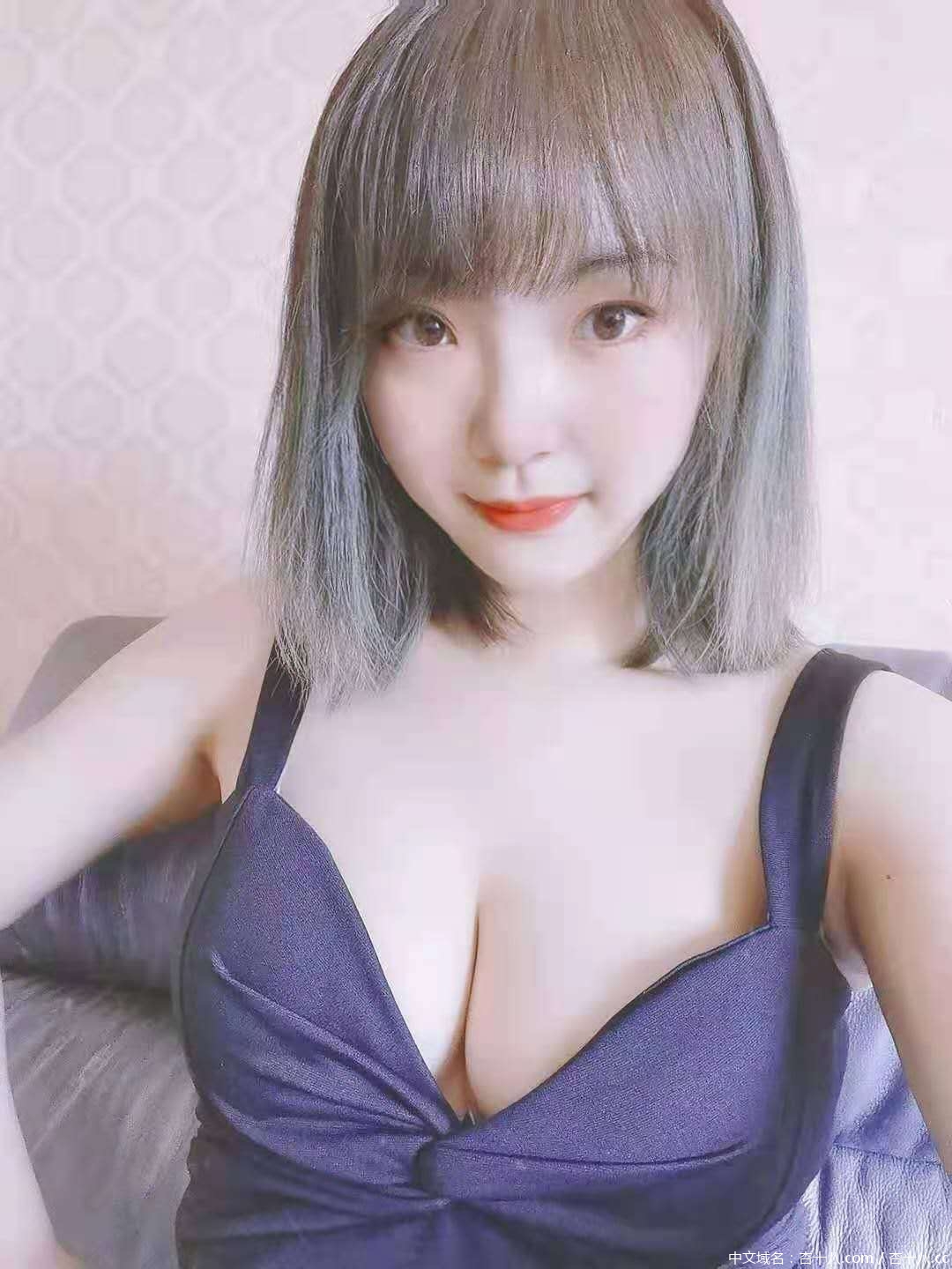 81CC9DCE-6D15-4813-9AF4-B0F02D5CAA4F.jpeg