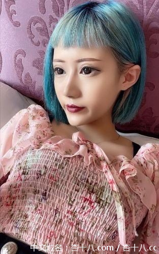 d2f06b81f0408a67c96717dd855c0351.jpg