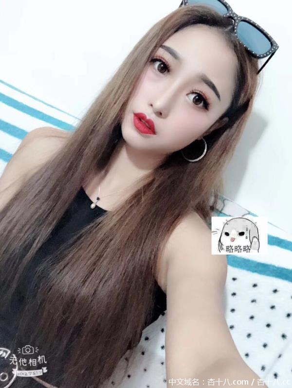 3ba6a4a74fcb2a9276e1fc9c1b2ffbc0.png