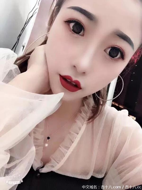 b6b29fcf0bf4fe842fe548224e61ed8b.png