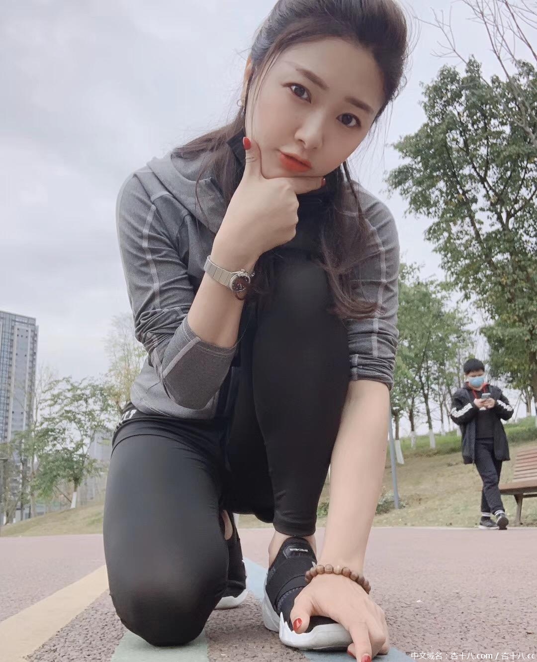 462bdcfcbecaabf591c9c4db527ccbfa.jpg