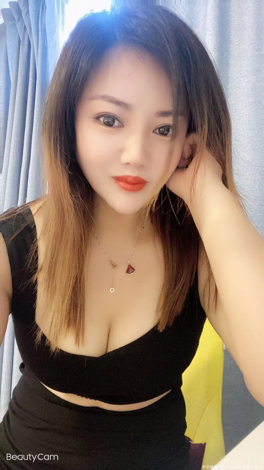 f19ac3cd24b1ea62f78cf8c72ac360da.jpg