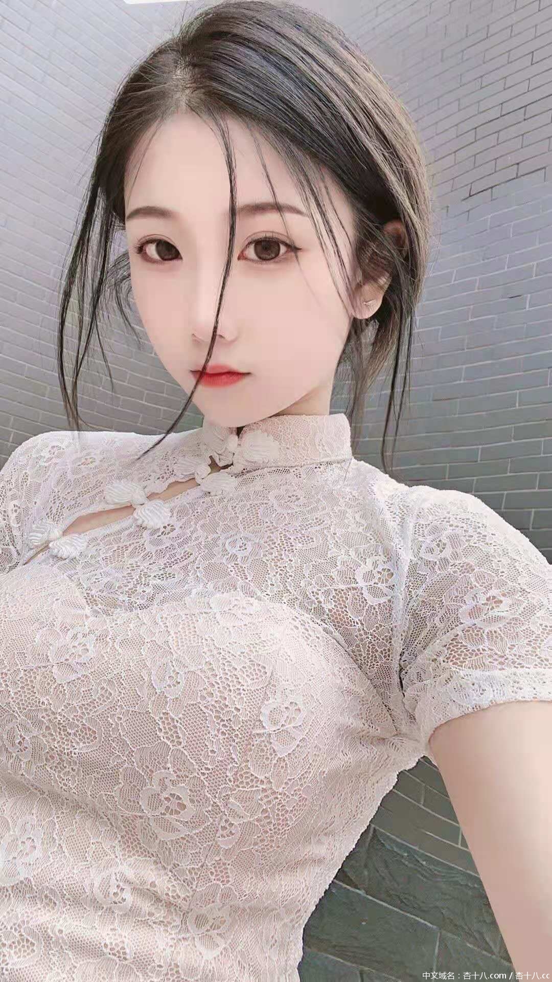 85dc74f1df2216cd630475b728cf817c.jpg