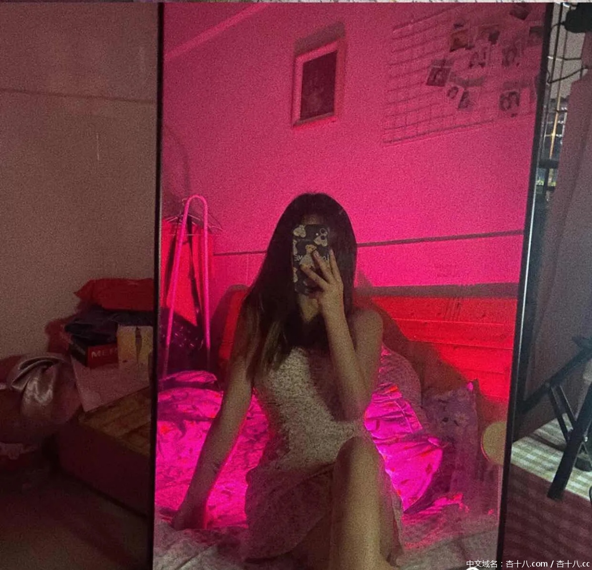 微信图片_20210513151107.jpg