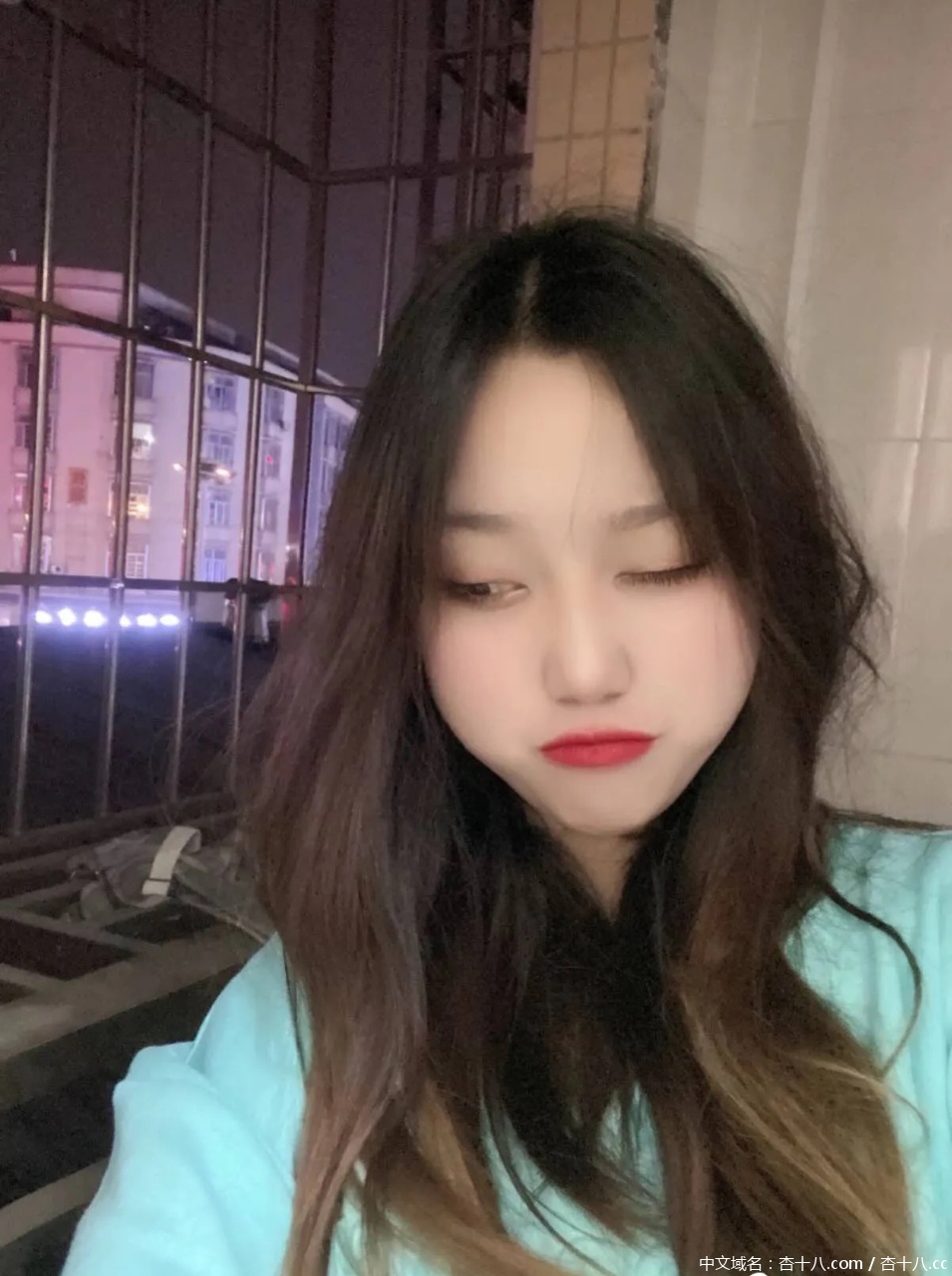 微信图片_20210513151049.jpg