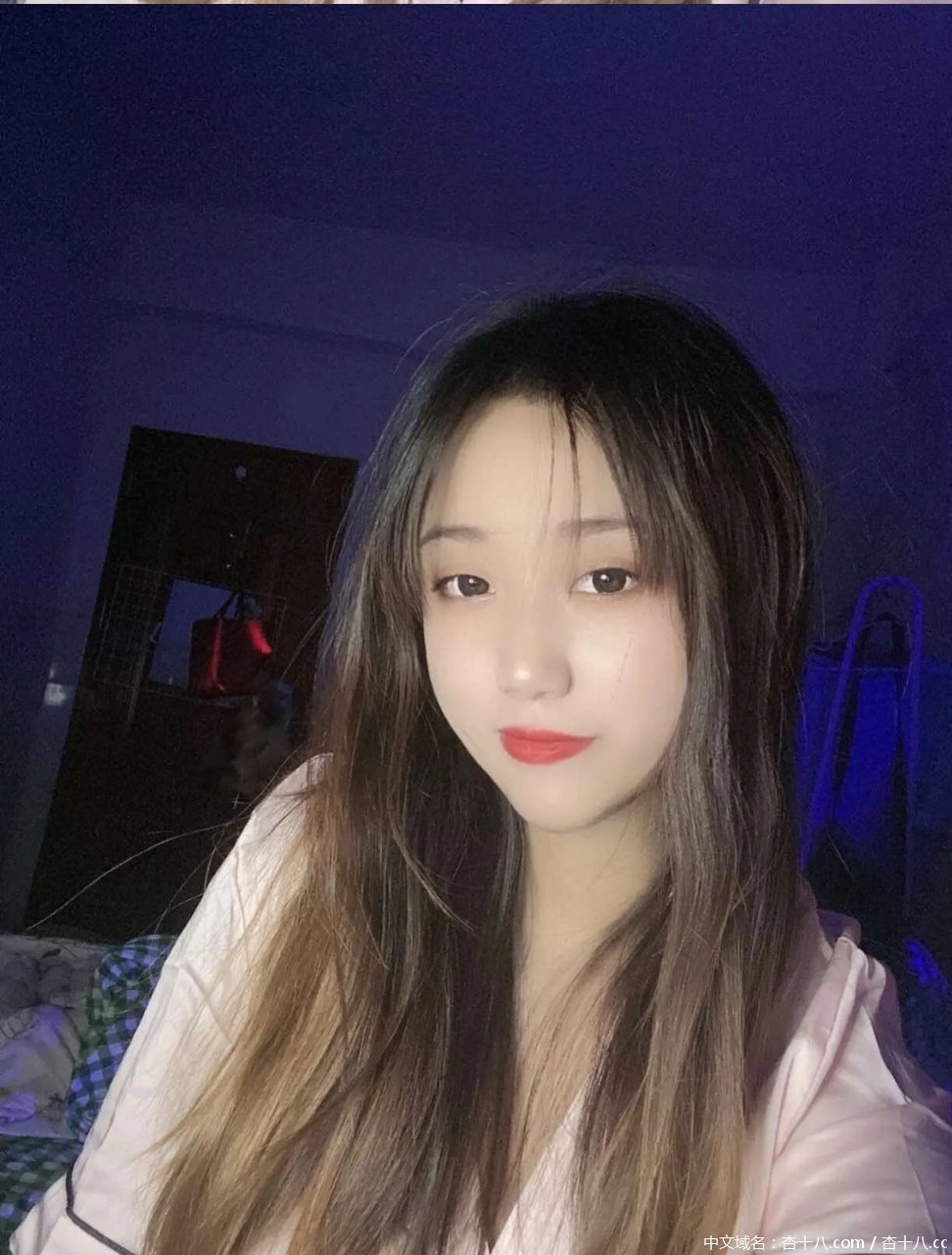 微信图片_20210513151112.jpg