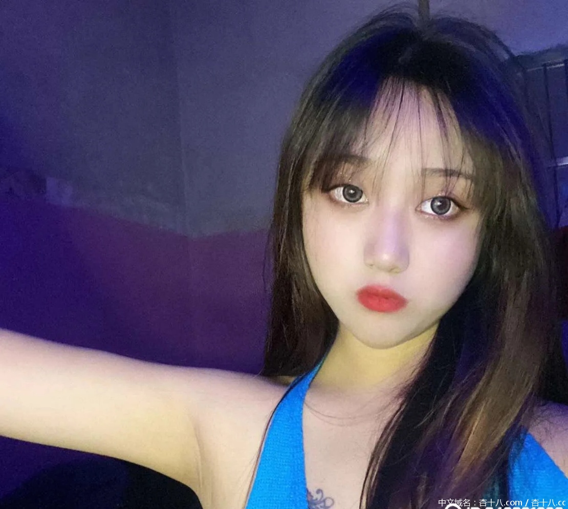 微信图片_20210513151110.jpg