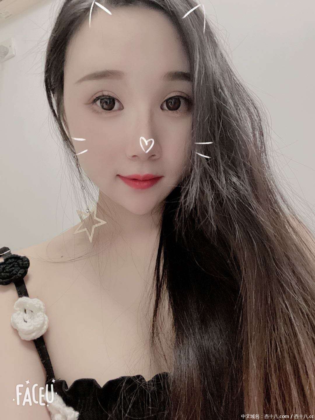 微信图片_20200922142342.jpg