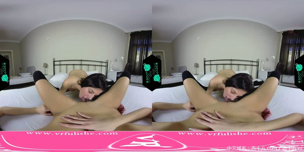 sex18.cc@owm001_00_11_00.jpg