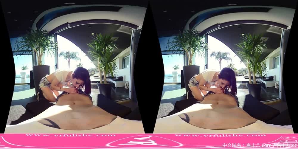 sex18.cc@owm002_00_02_57.jpg