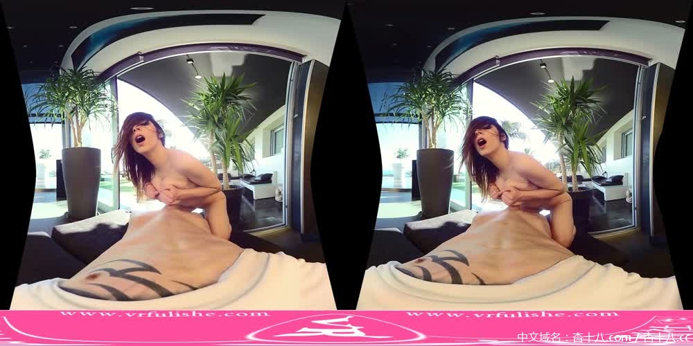 sex18.cc@owm002_00_24_35.jpg
