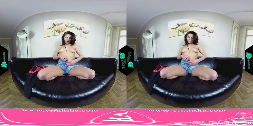 sex18.cc@owm002_00_01_28.jpg