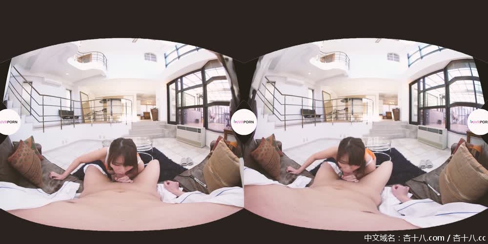 sex18.cc@rwm018_00_21_00.png