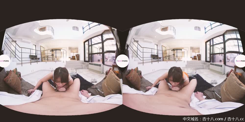 sex18.cc@rwm018_00_22_00.png