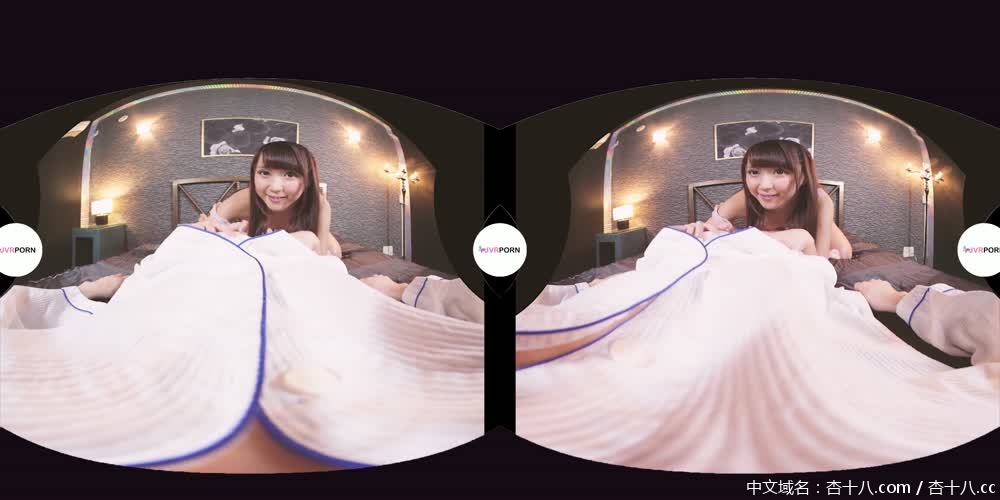 sex18.cc@VR_00_02_00.png