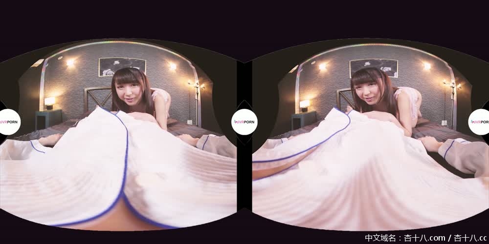 sex18.cc@VR_00_01_00.png