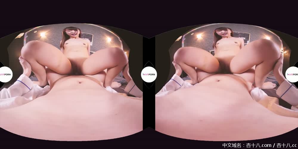 sex18.cc@VR_00_18_00.png