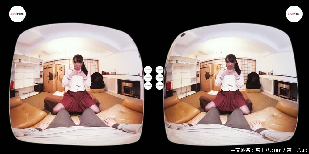 sex18.cc@VR_00_03_00.png