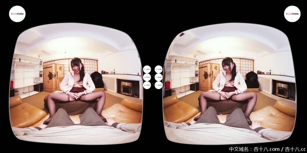 sex18.cc@VR_00_10_00.png