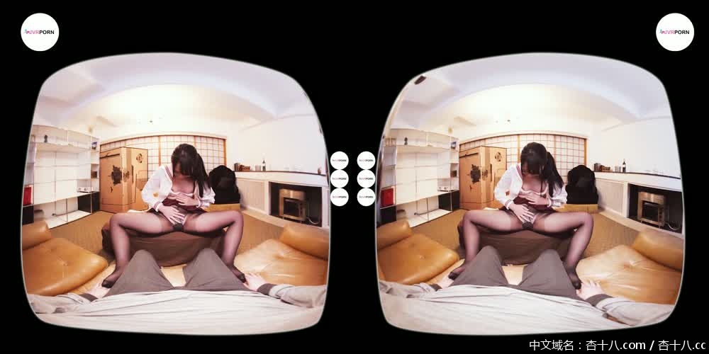 sex18.cc@VR_00_09_00.png