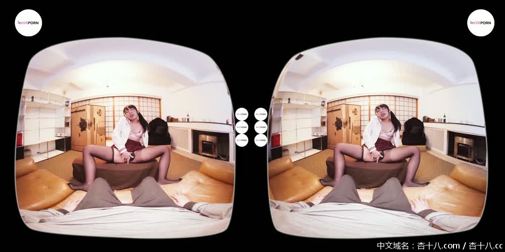 sex18.cc@VR_00_14_00.png