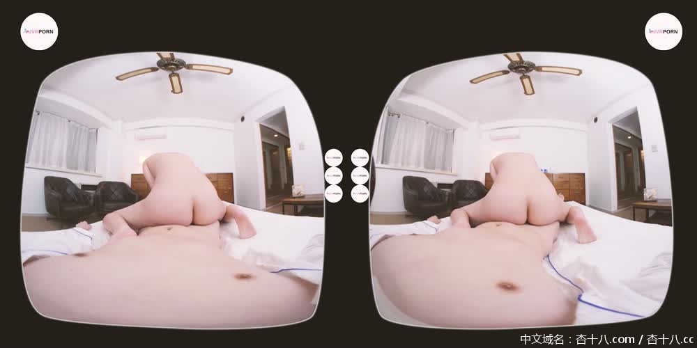 sex18.cc@VR_00_23_00.png