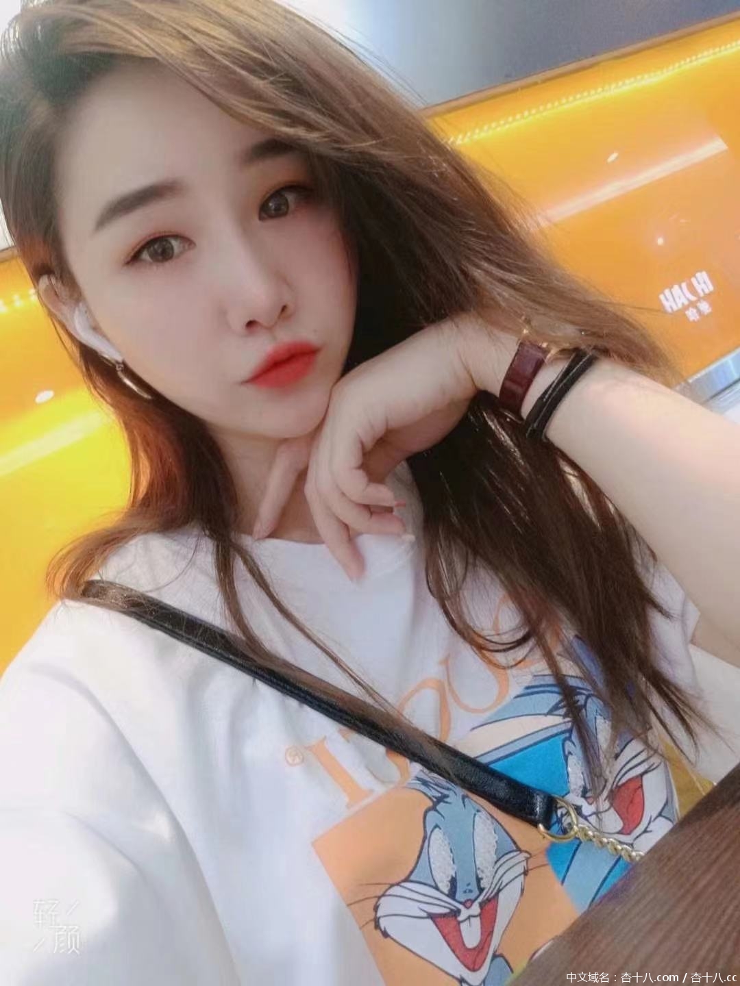 QQ图片20210519214147.jpg