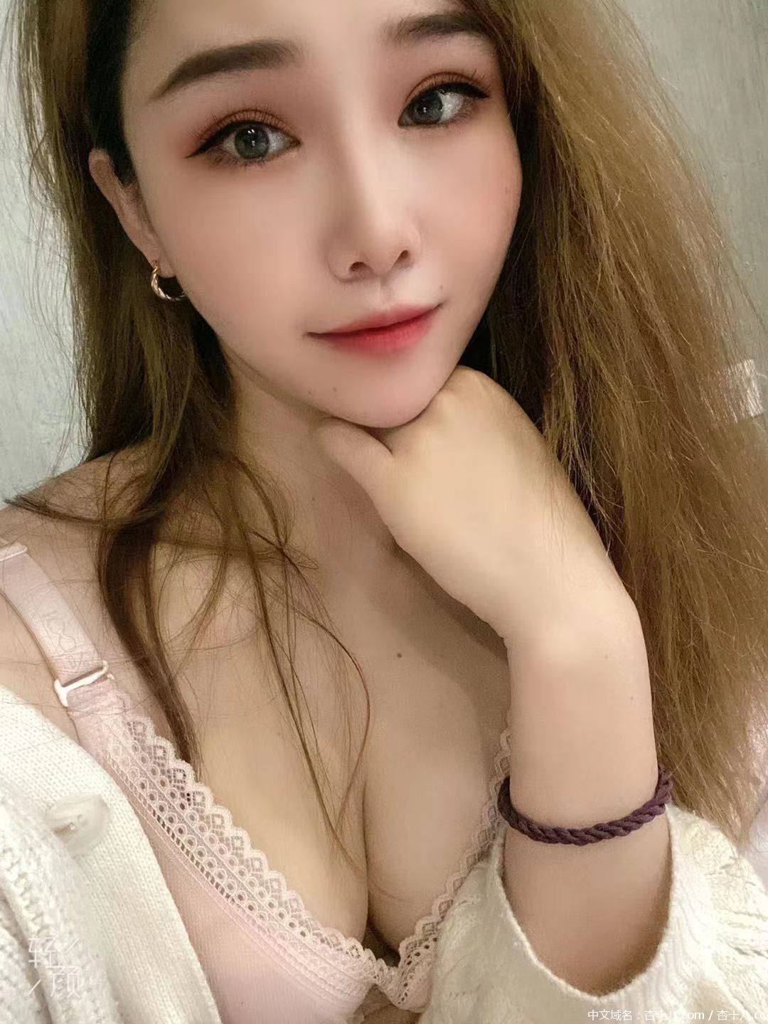 QQ图片20210519214136.jpg