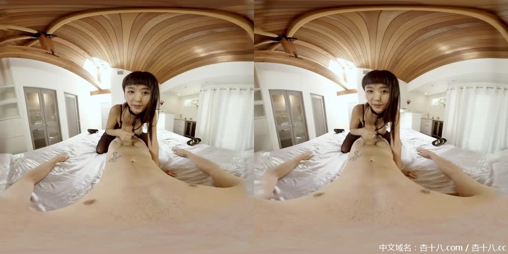 sex18.cc@VR_00_07_00.png
