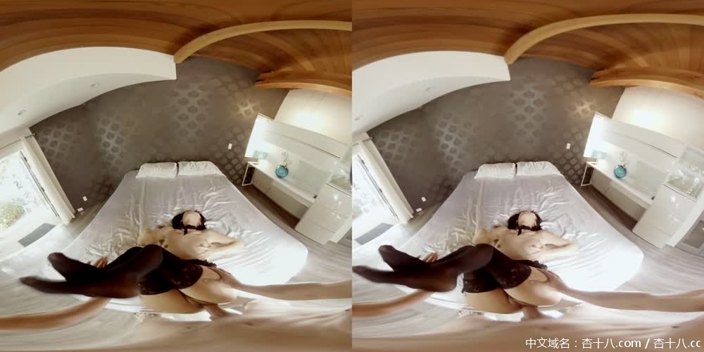 sex18.cc@VR_00_26_00.png