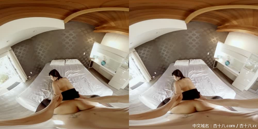 sex18.cc@VR_00_23_00.png