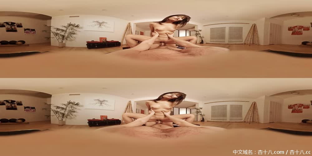 sex18.cc@VR_00_26_00.jpg