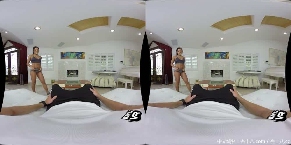 sex18.cc@VR_00_00_10.jpg