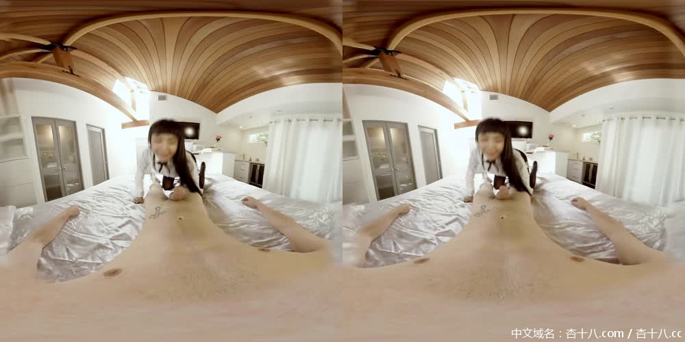 sex18.cc@VR_00_02_00.jpg